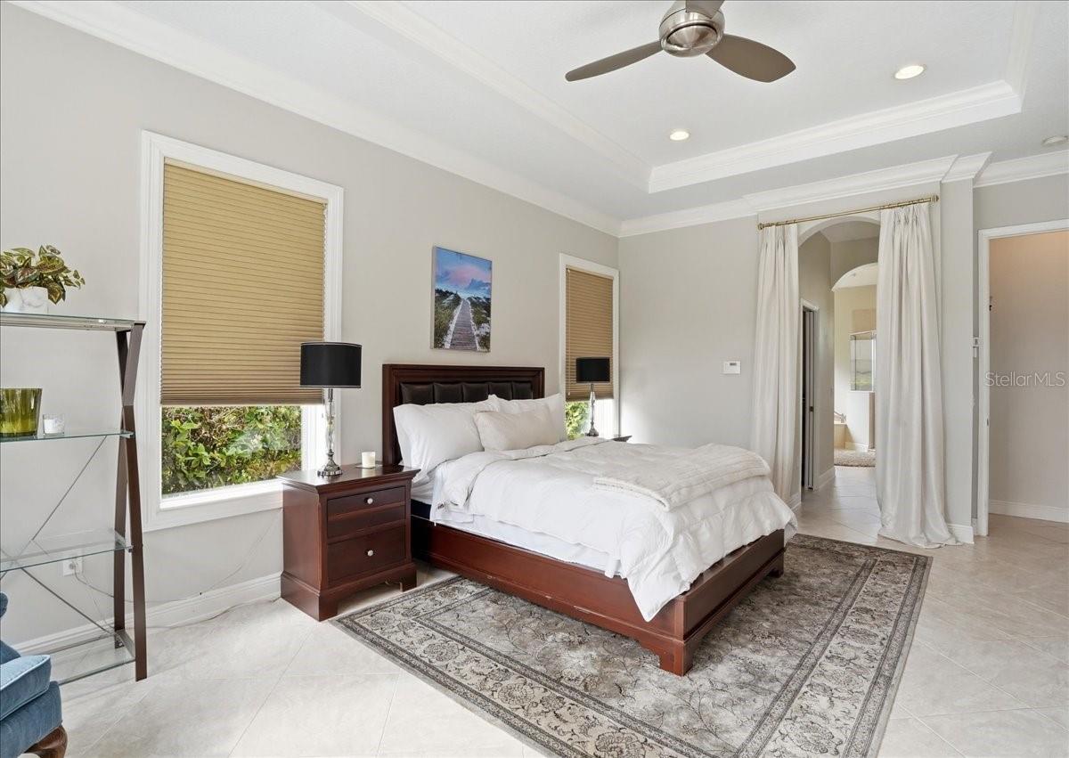 Image 15 of 37 For 8843 17th Avenue Circle Nw