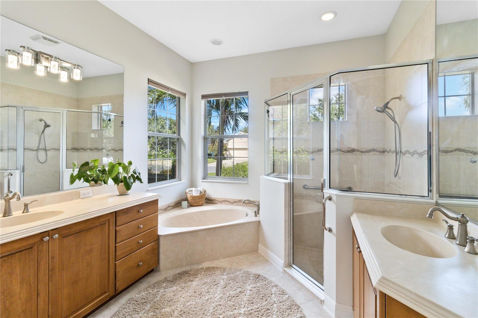 Image 16 of 37 For 8843 17th Avenue Circle Nw