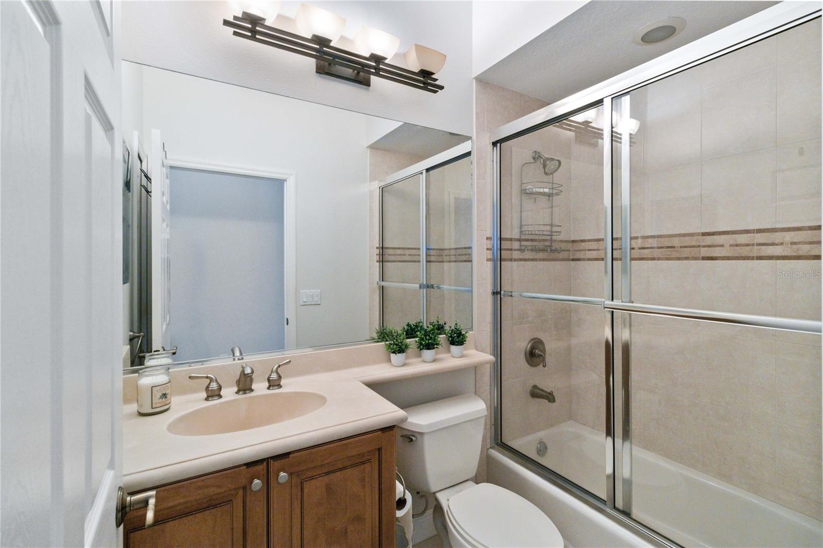 Image 18 of 37 For 8843 17th Avenue Circle Nw