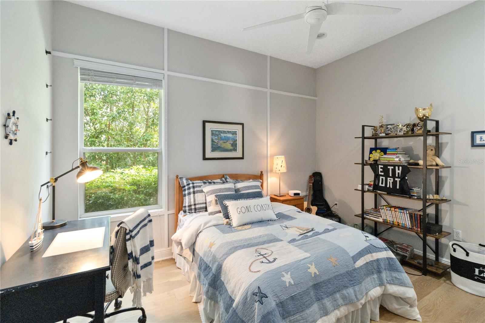 Image 19 of 37 For 8843 17th Avenue Circle Nw