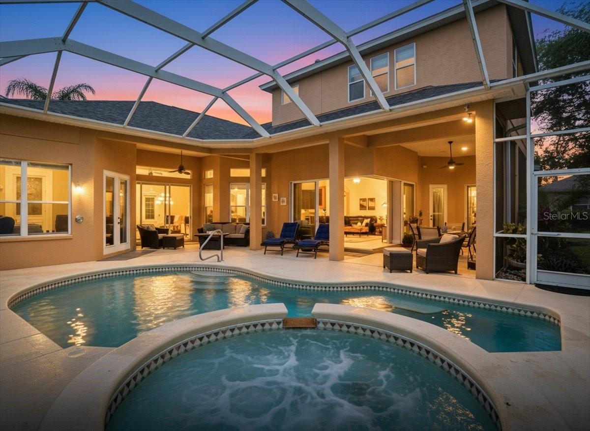 Image 2 of 37 For 8843 17th Avenue Circle Nw