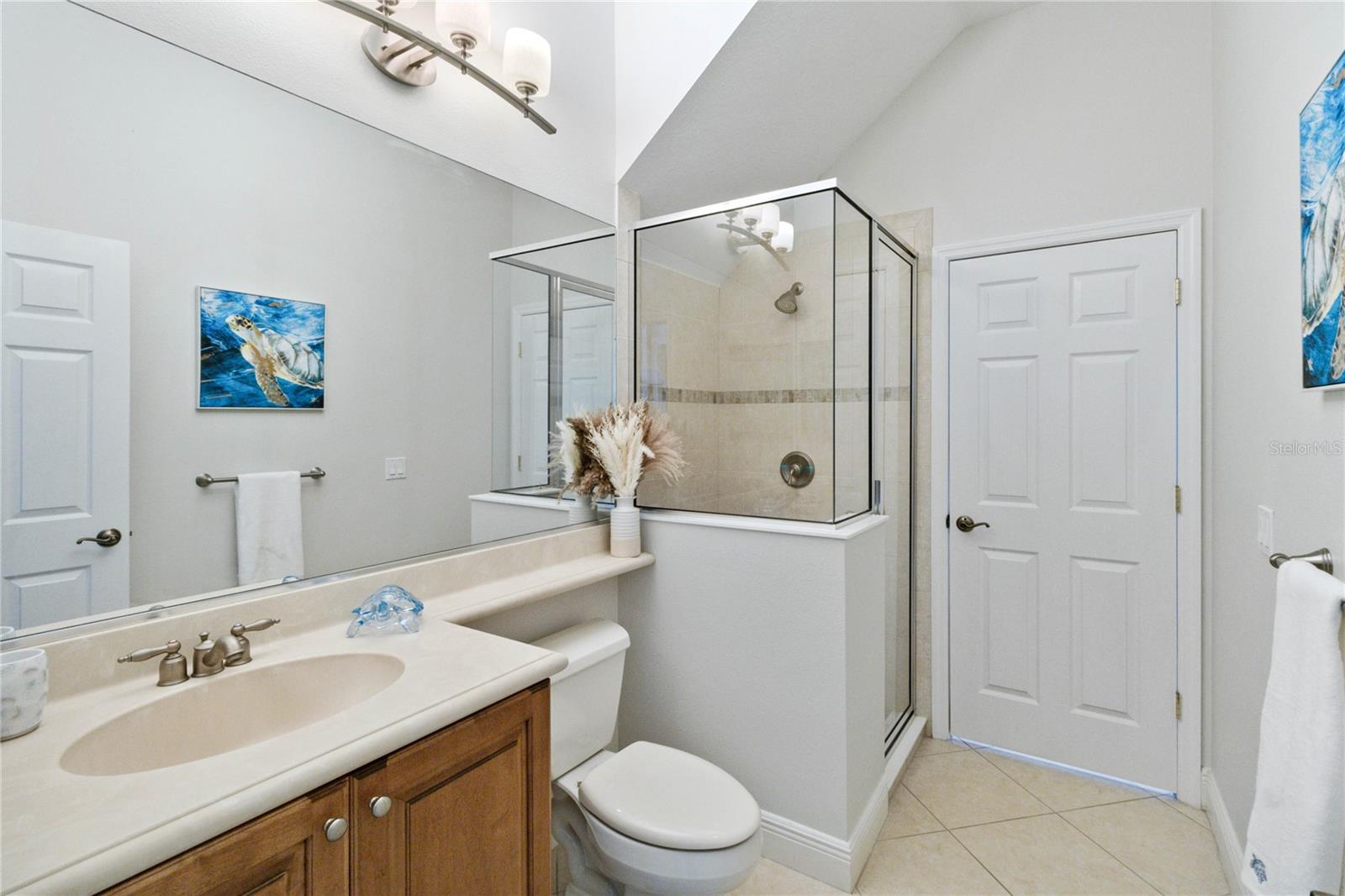 Image 20 of 37 For 8843 17th Avenue Circle Nw