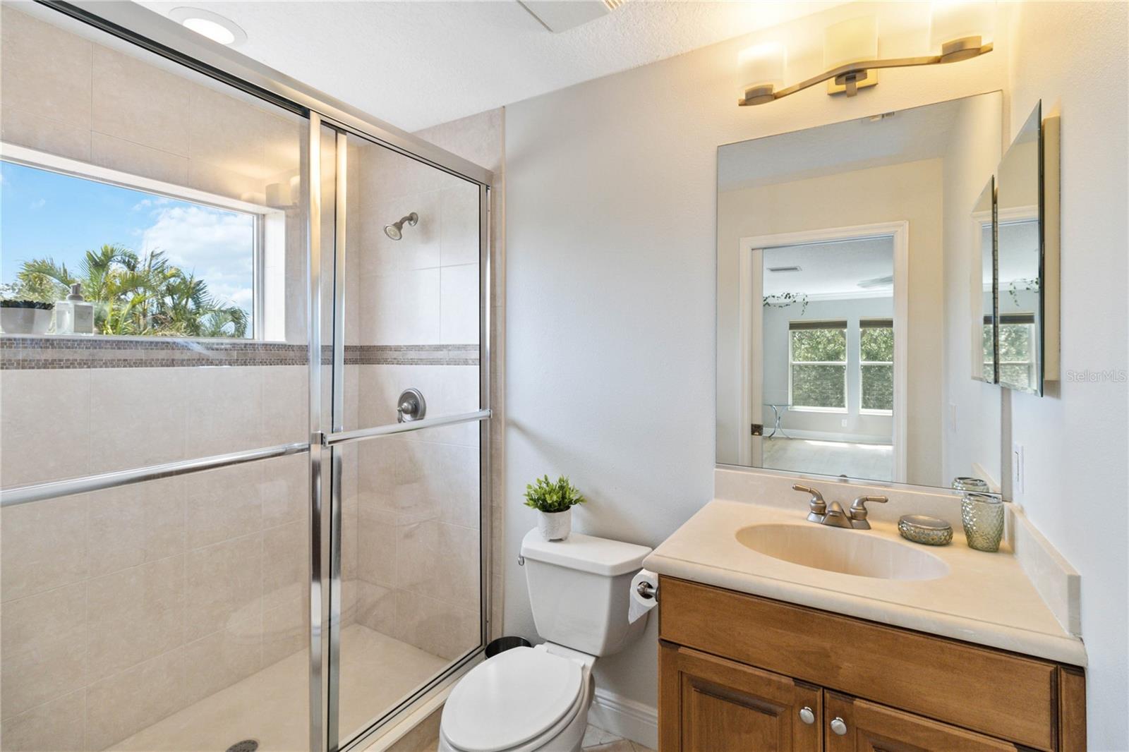 Image 23 of 37 For 8843 17th Avenue Circle Nw