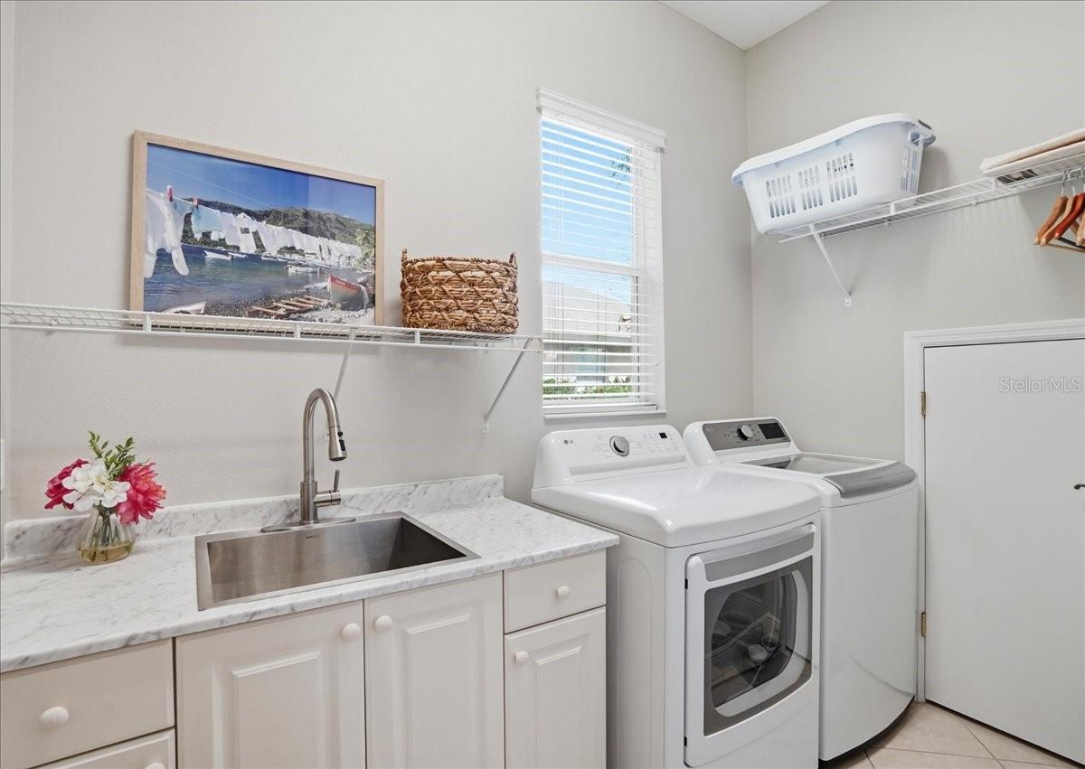 Image 24 of 37 For 8843 17th Avenue Circle Nw