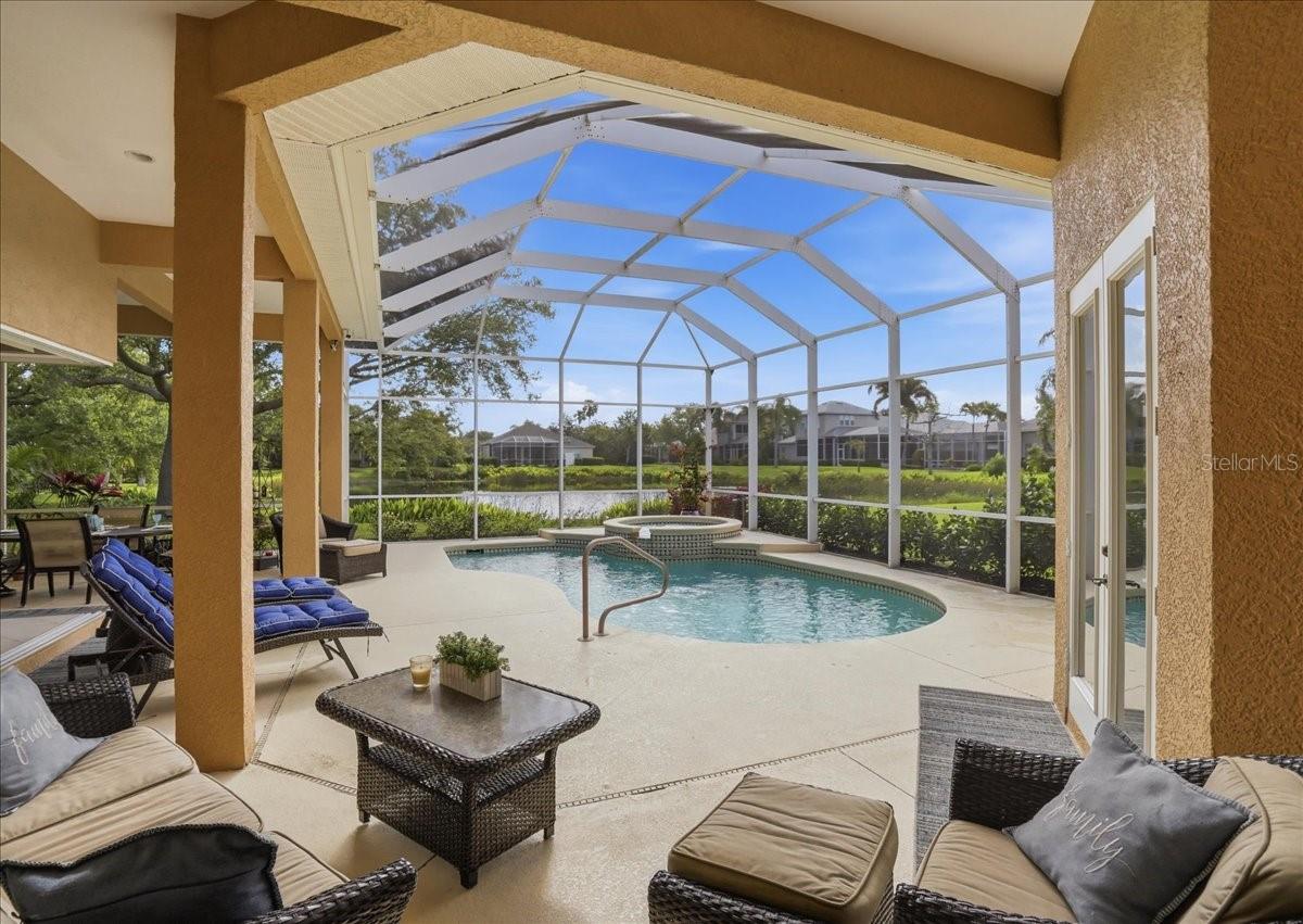 Image 25 of 37 For 8843 17th Avenue Circle Nw