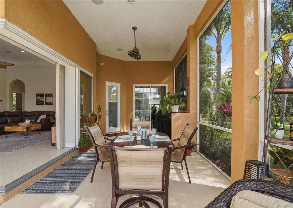 Image 26 of 37 For 8843 17th Avenue Circle Nw