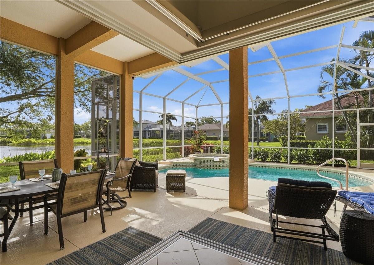 Image 27 of 37 For 8843 17th Avenue Circle Nw