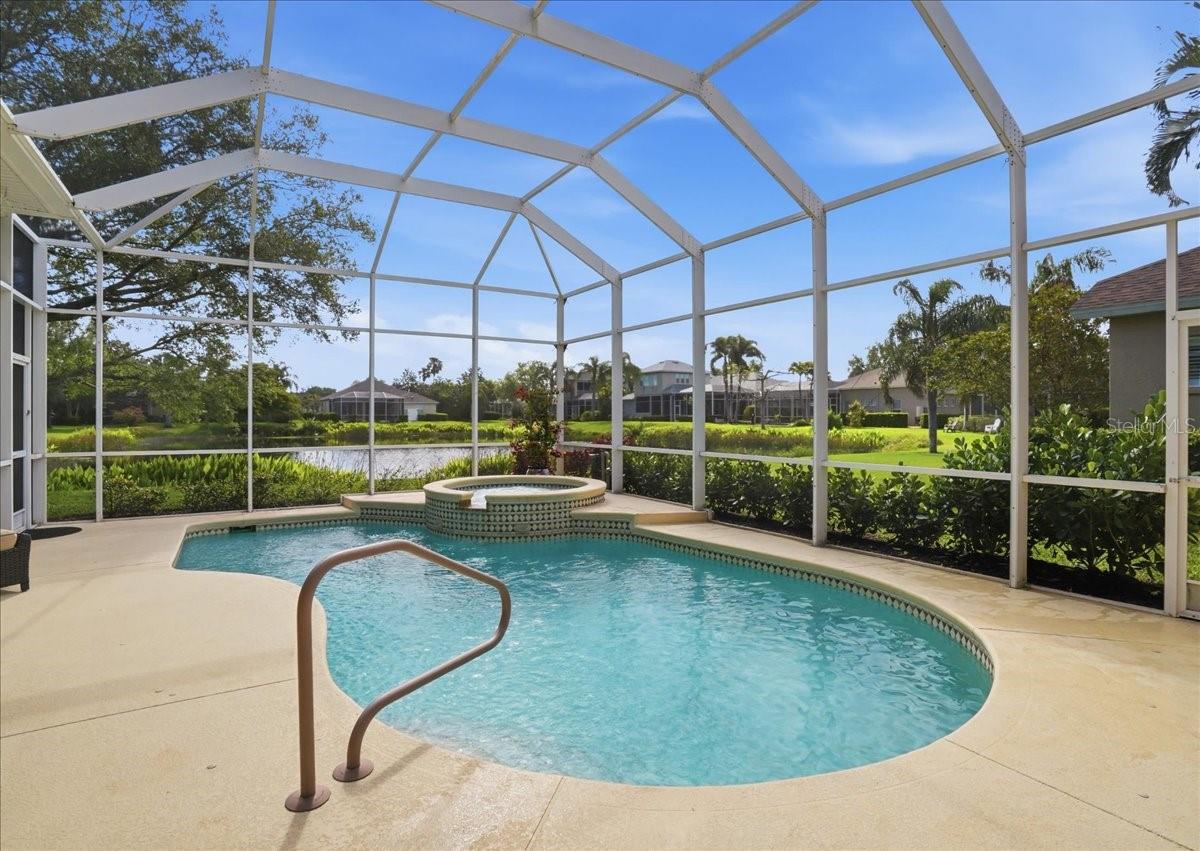 Image 28 of 37 For 8843 17th Avenue Circle Nw