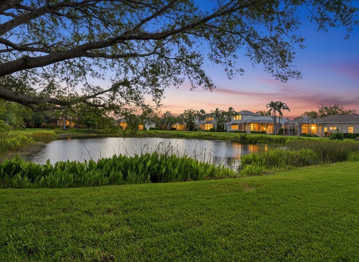 Image 29 of 37 For 8843 17th Avenue Circle Nw