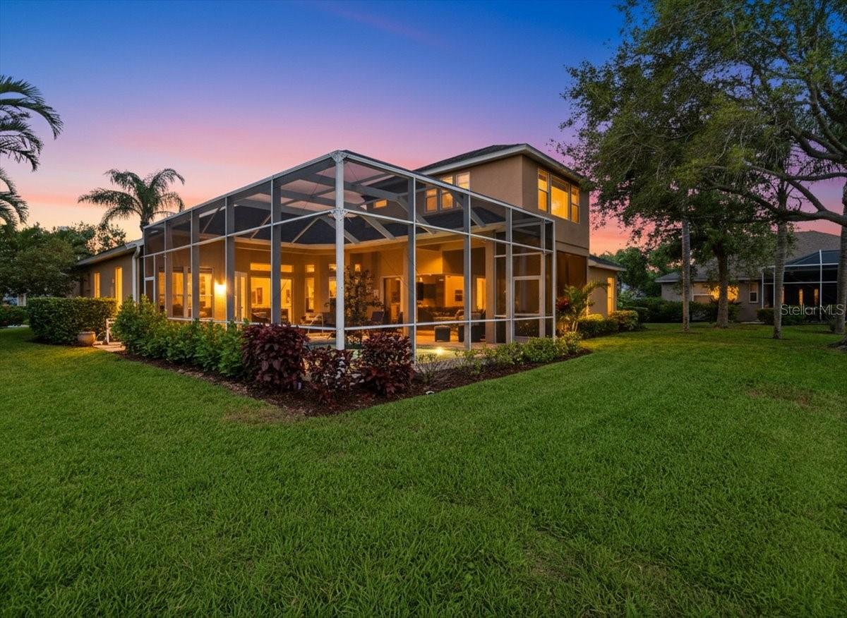 Image 30 of 37 For 8843 17th Avenue Circle Nw