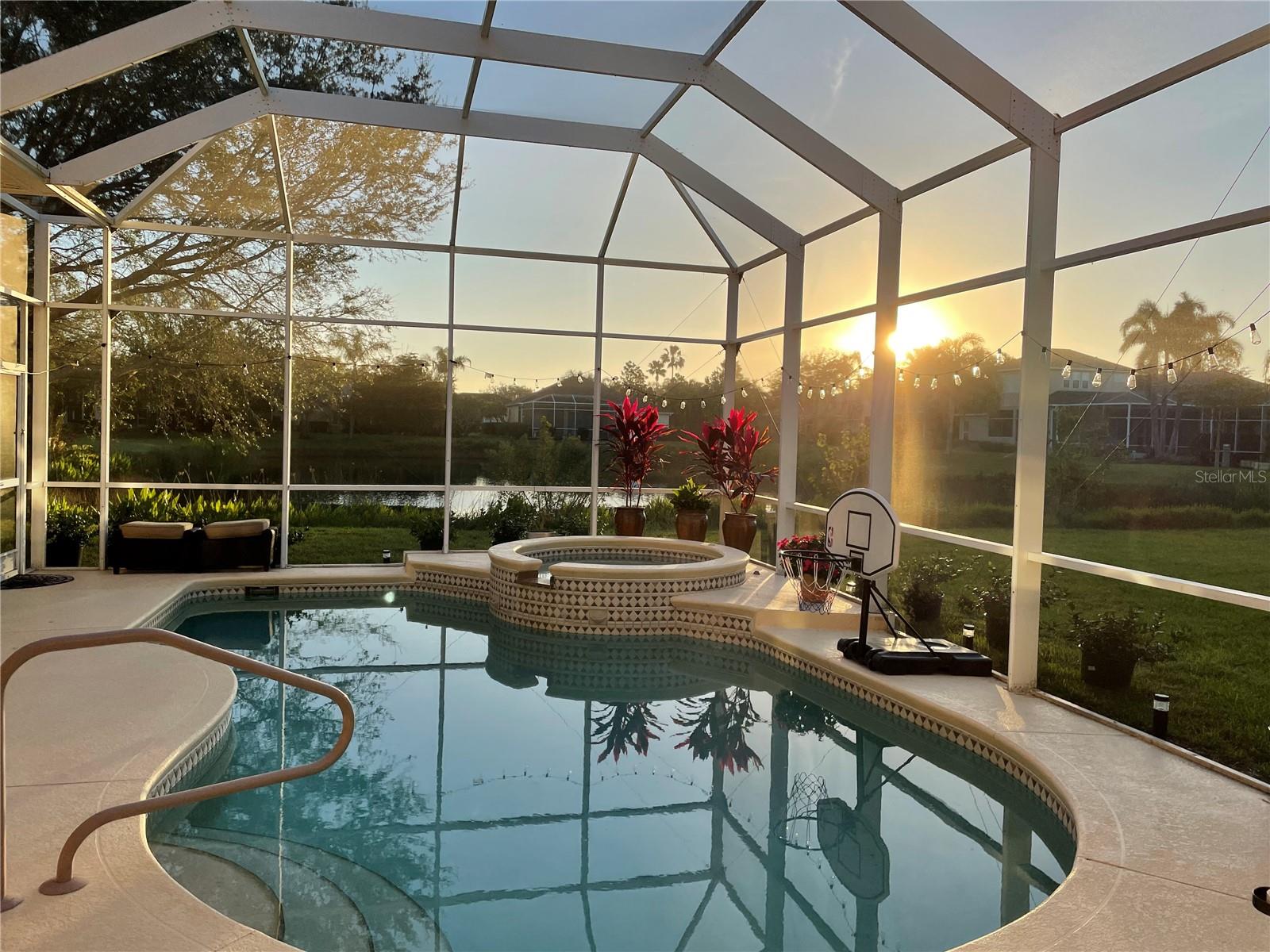 Image 31 of 37 For 8843 17th Avenue Circle Nw