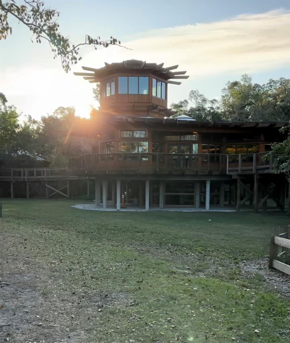 Image 32 of 37 For 8843 17th Avenue Circle Nw