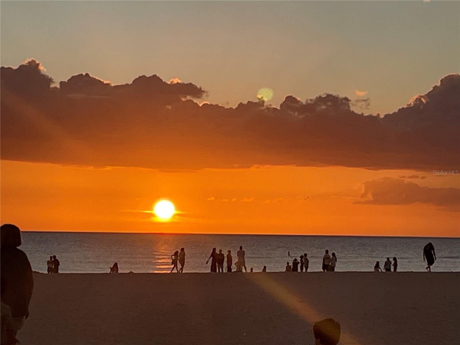 Image 35 of 37 For 8843 17th Avenue Circle Nw