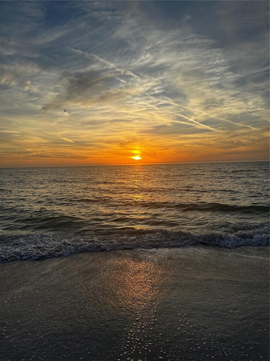 Image 36 of 37 For 8843 17th Avenue Circle Nw