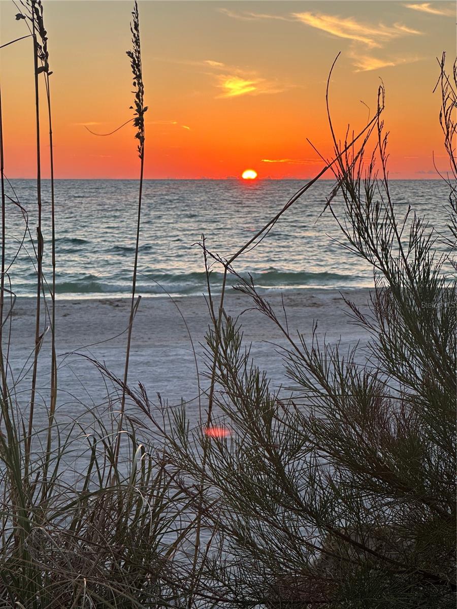 Image 37 of 37 For 8843 17th Avenue Circle Nw