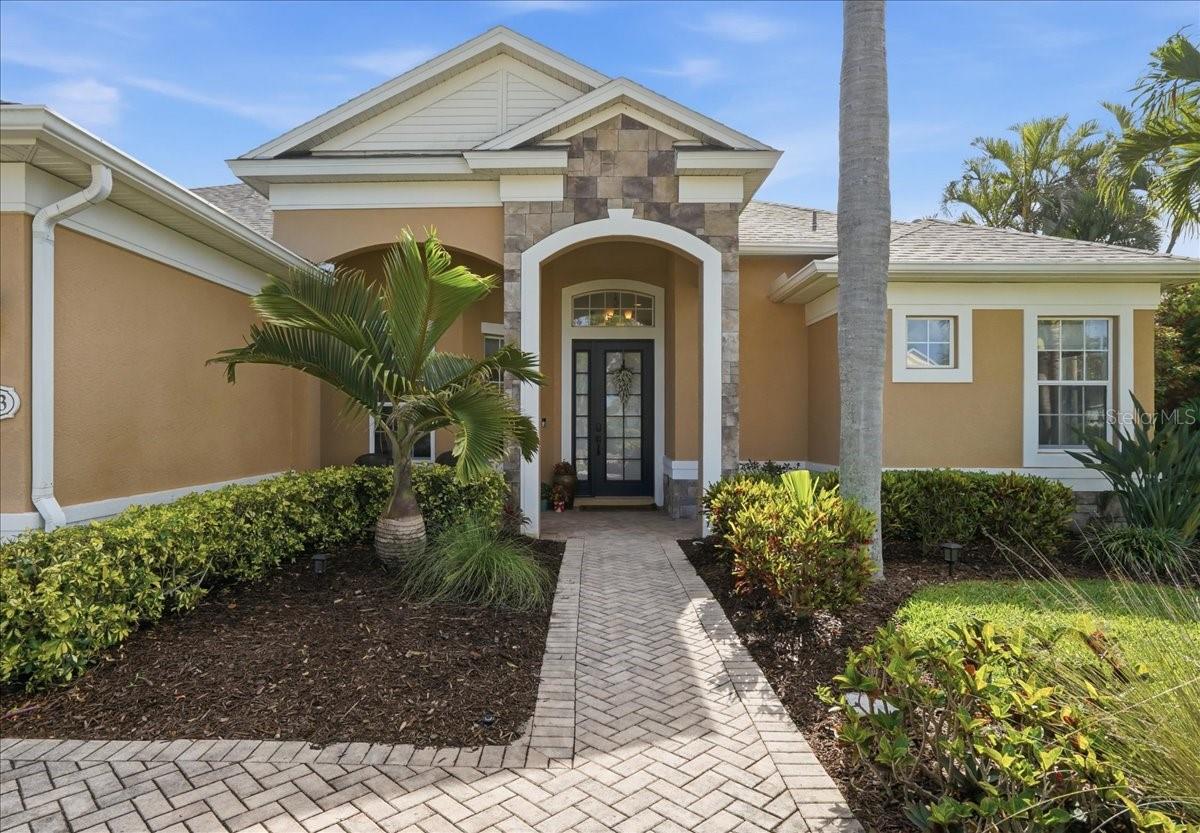 Image 4 of 37 For 8843 17th Avenue Circle Nw