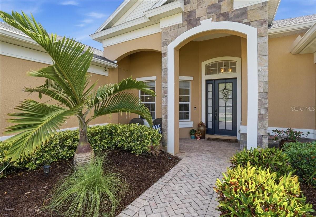 Image 5 of 37 For 8843 17th Avenue Circle Nw