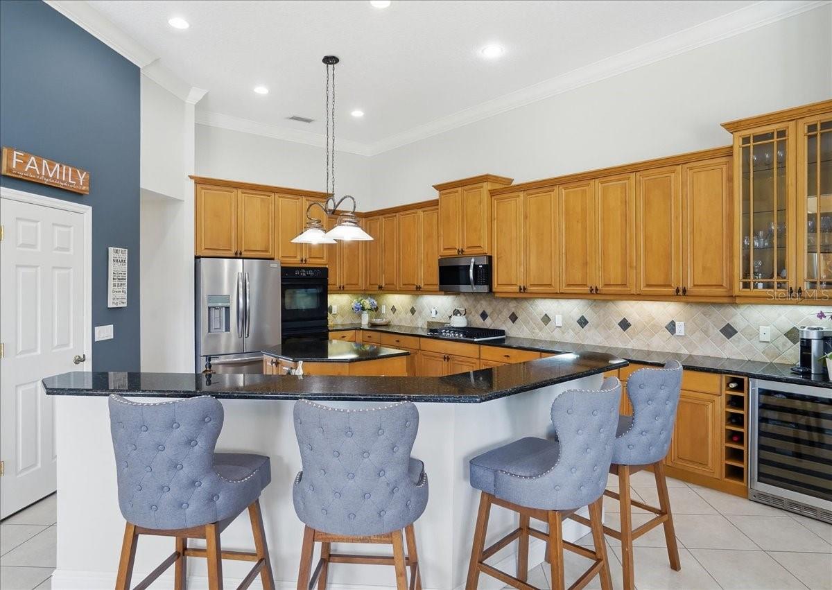 Image 9 of 37 For 8843 17th Avenue Circle Nw