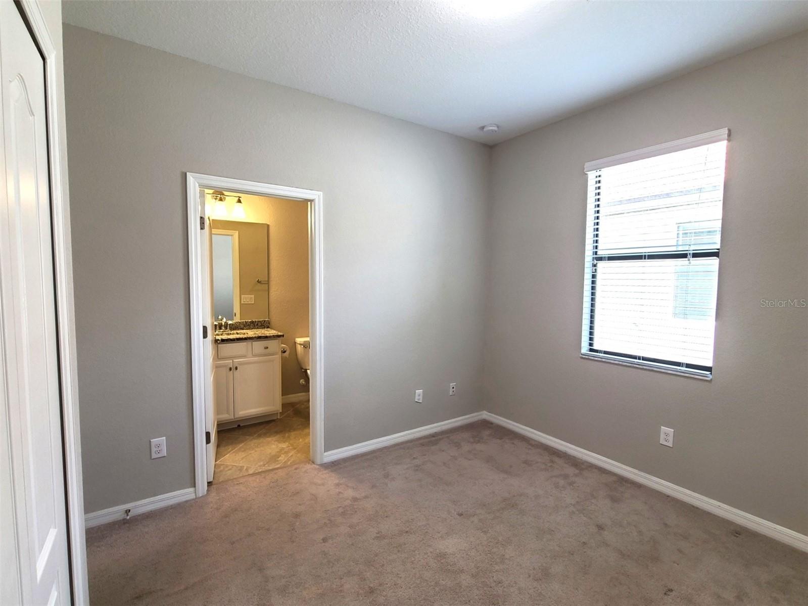 Image 10 of 23 For 19353 Nearpoint Drive