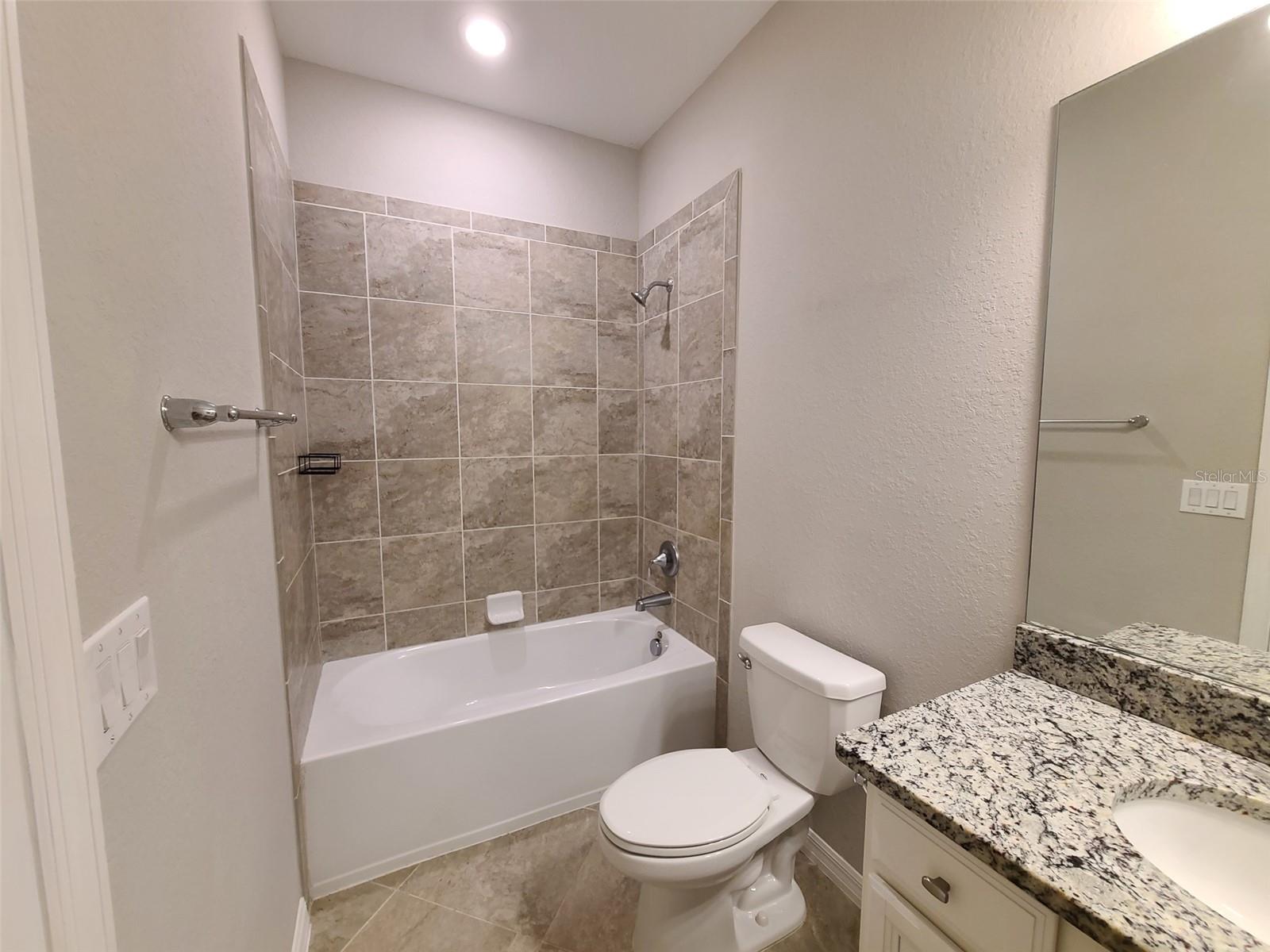 Image 11 of 23 For 19353 Nearpoint Drive