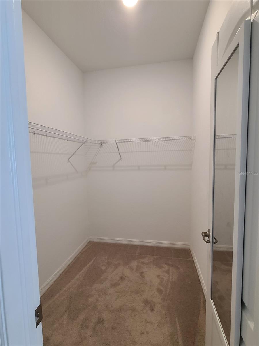 Image 12 of 23 For 19353 Nearpoint Drive