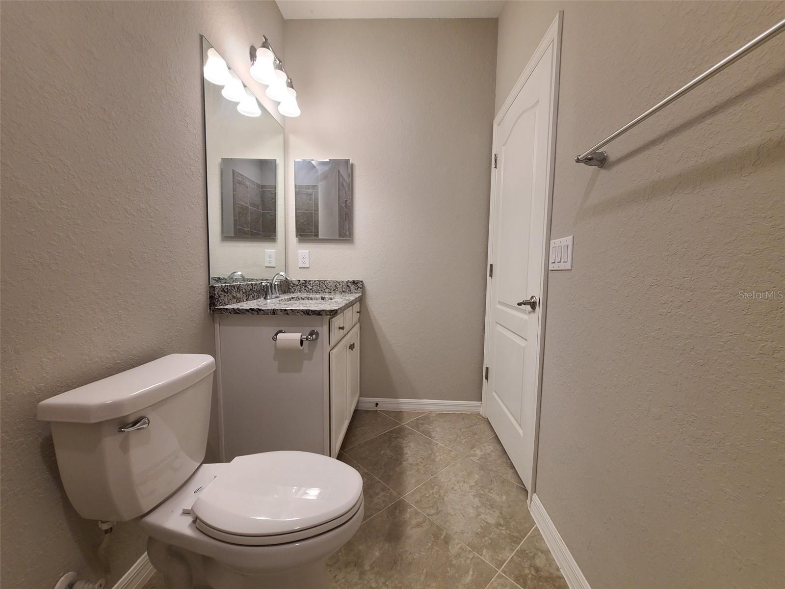 Image 14 of 23 For 19353 Nearpoint Drive