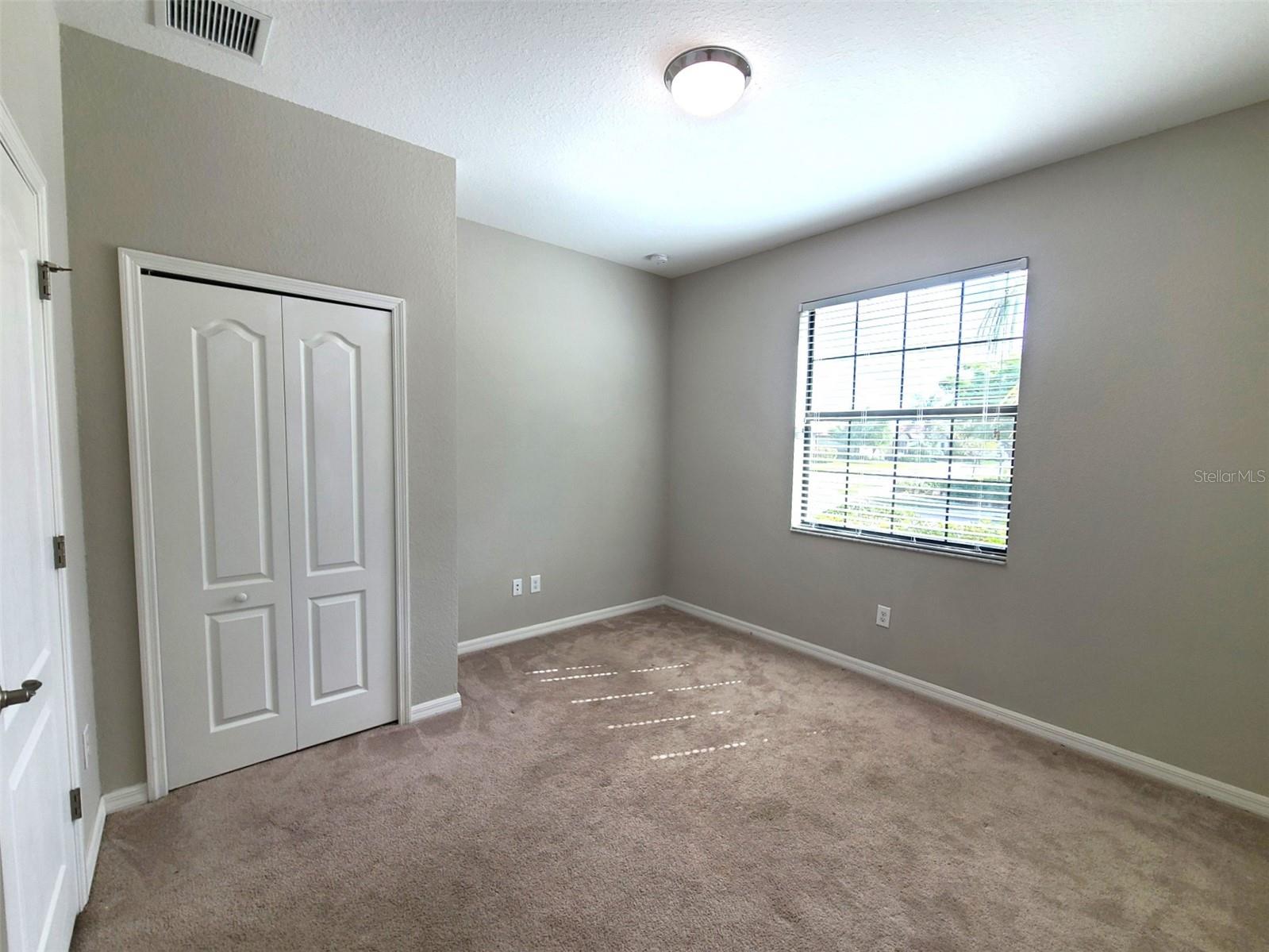 Image 15 of 23 For 19353 Nearpoint Drive