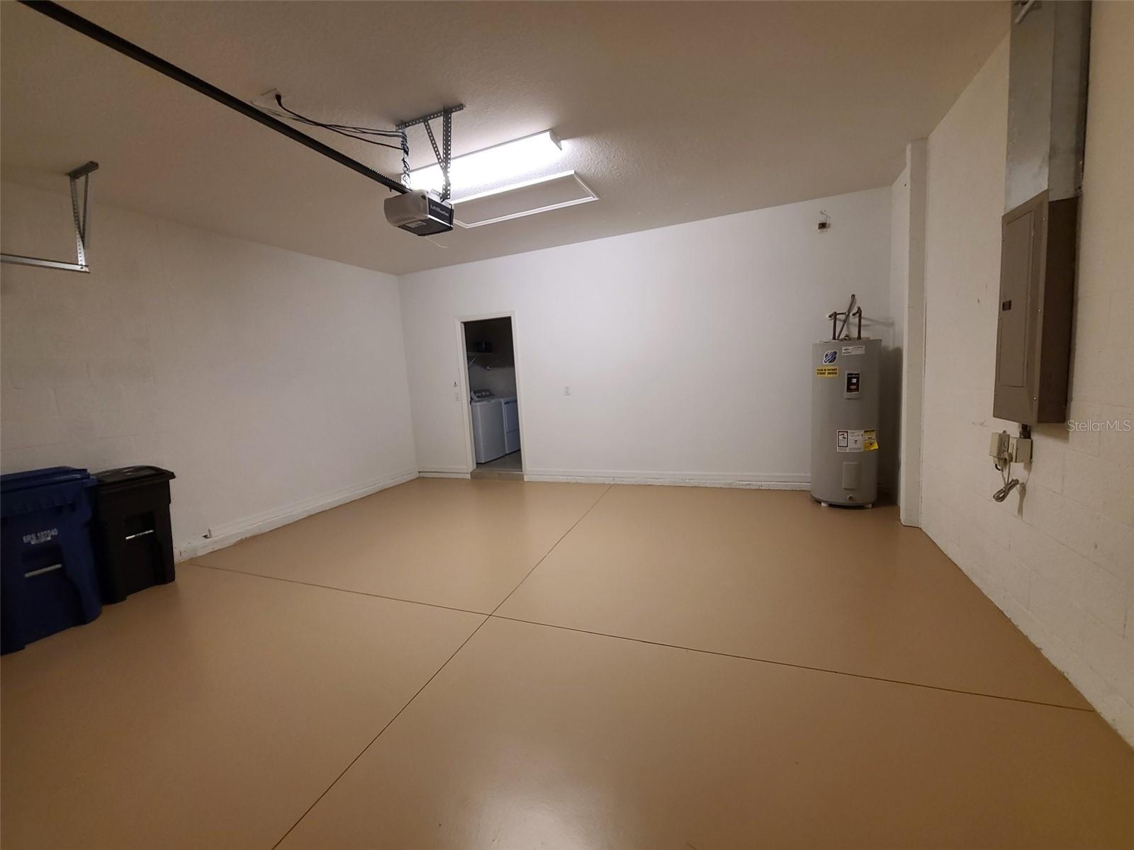 Image 20 of 23 For 19353 Nearpoint Drive