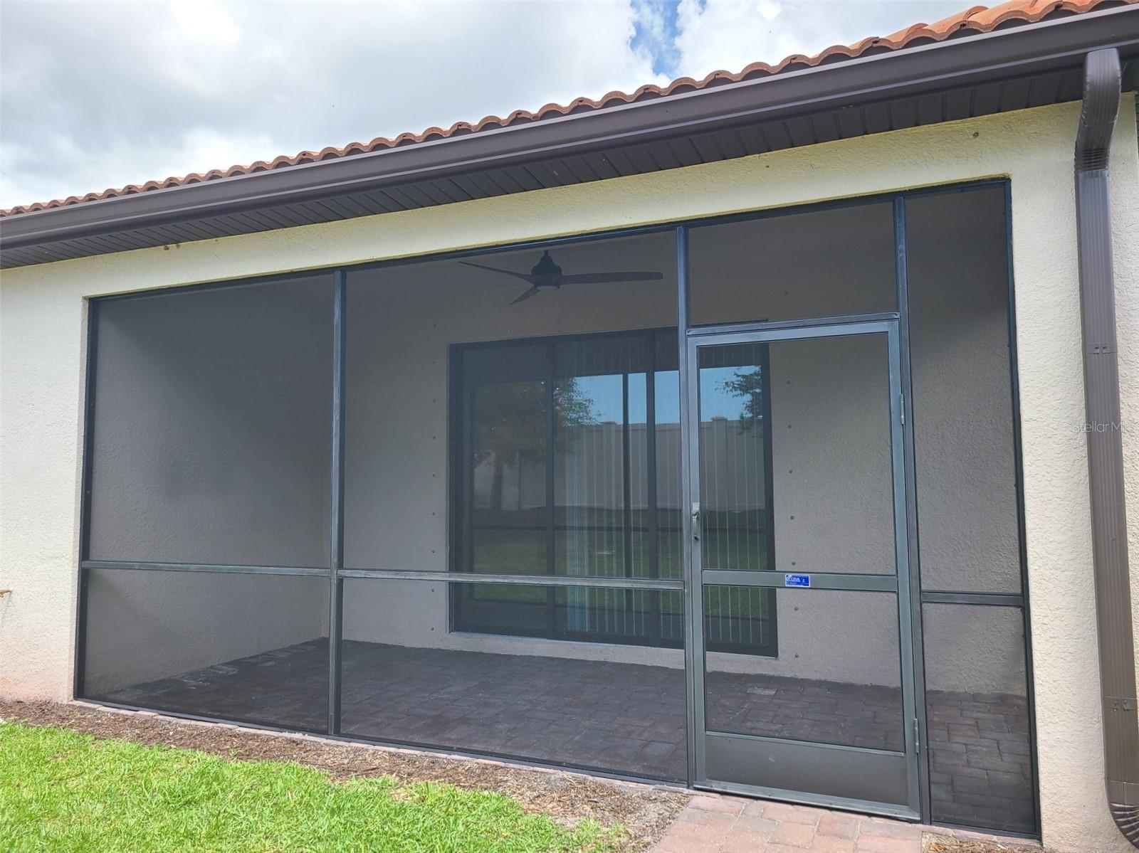 Image 23 of 23 For 19353 Nearpoint Drive