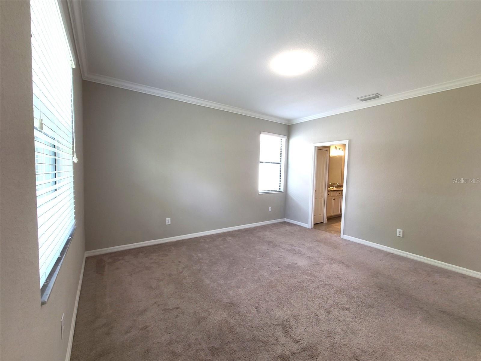 Image 8 of 23 For 19353 Nearpoint Drive