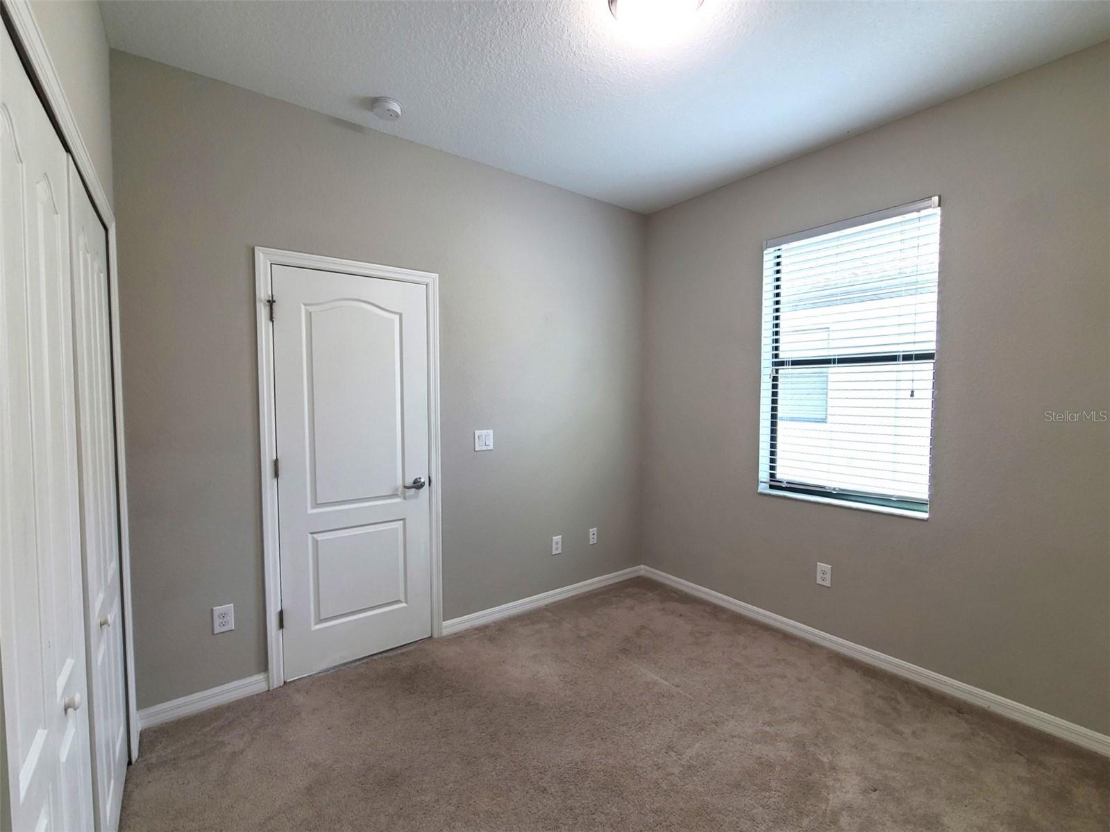 Image 9 of 23 For 19353 Nearpoint Drive