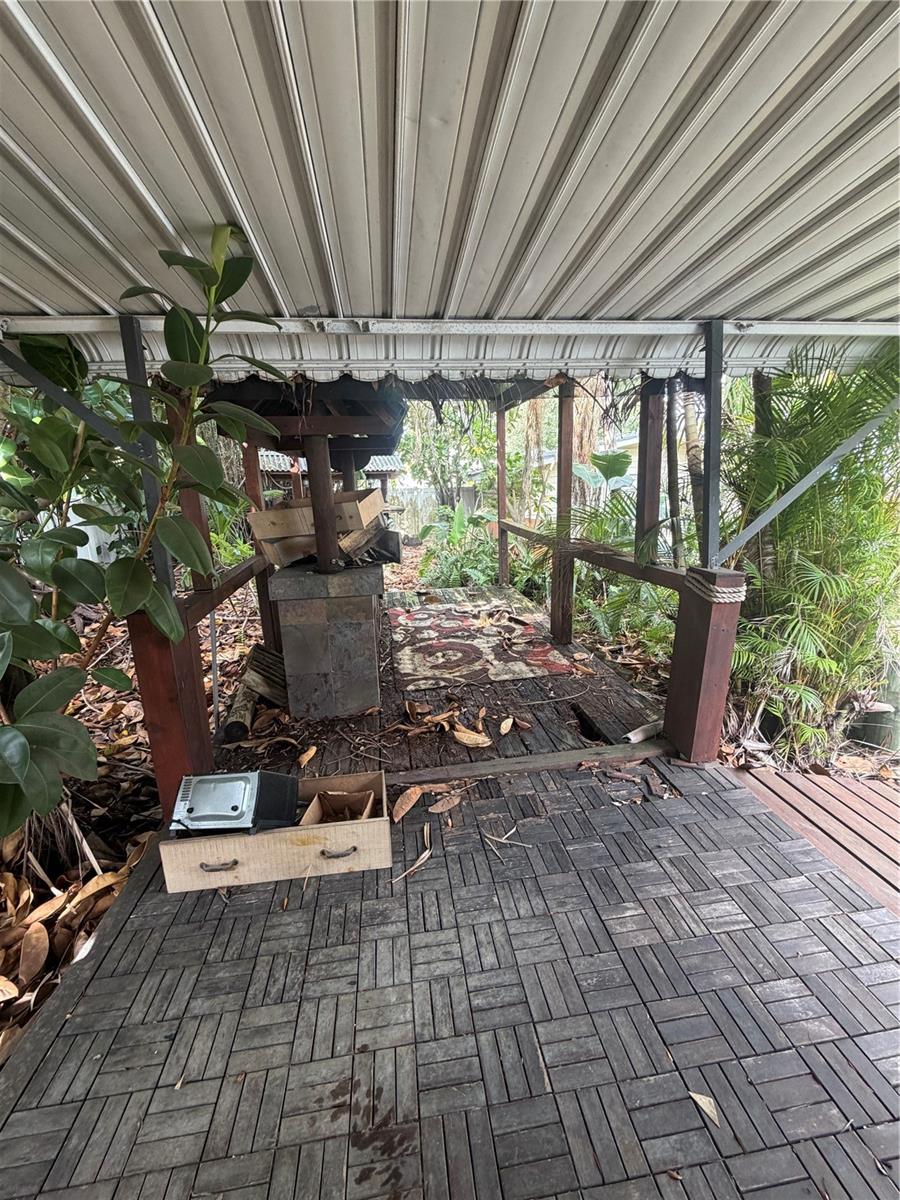 Image 14 of 19 For 814 26th Street W