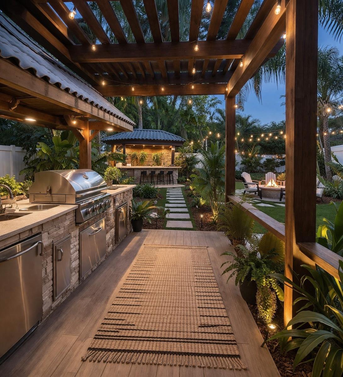 Image 16 of 19 For 814 26th Street W