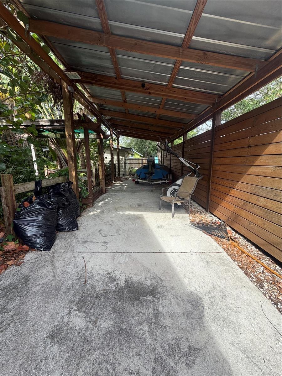 Image 19 of 19 For 814 26th Street W