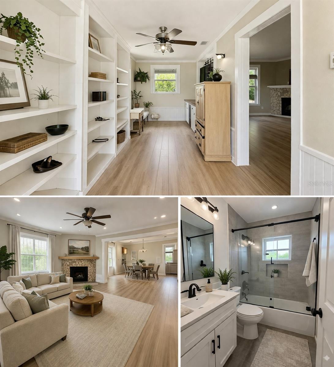 Image 4 of 19 For 814 26th Street W