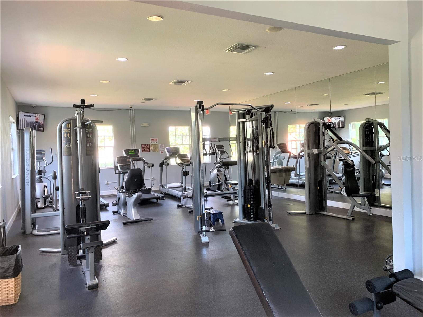 Image 10 of 14 For Address Not Provided