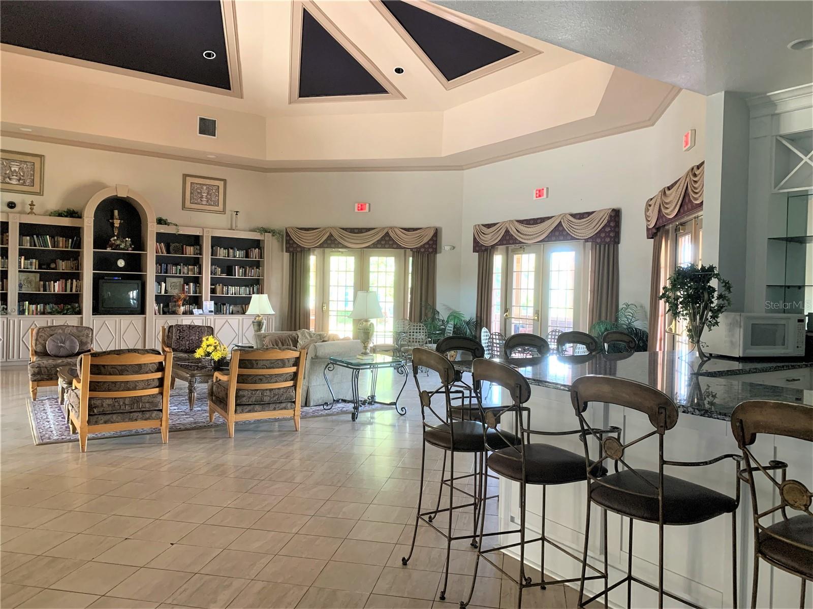 Image 11 of 14 For Address Not Provided