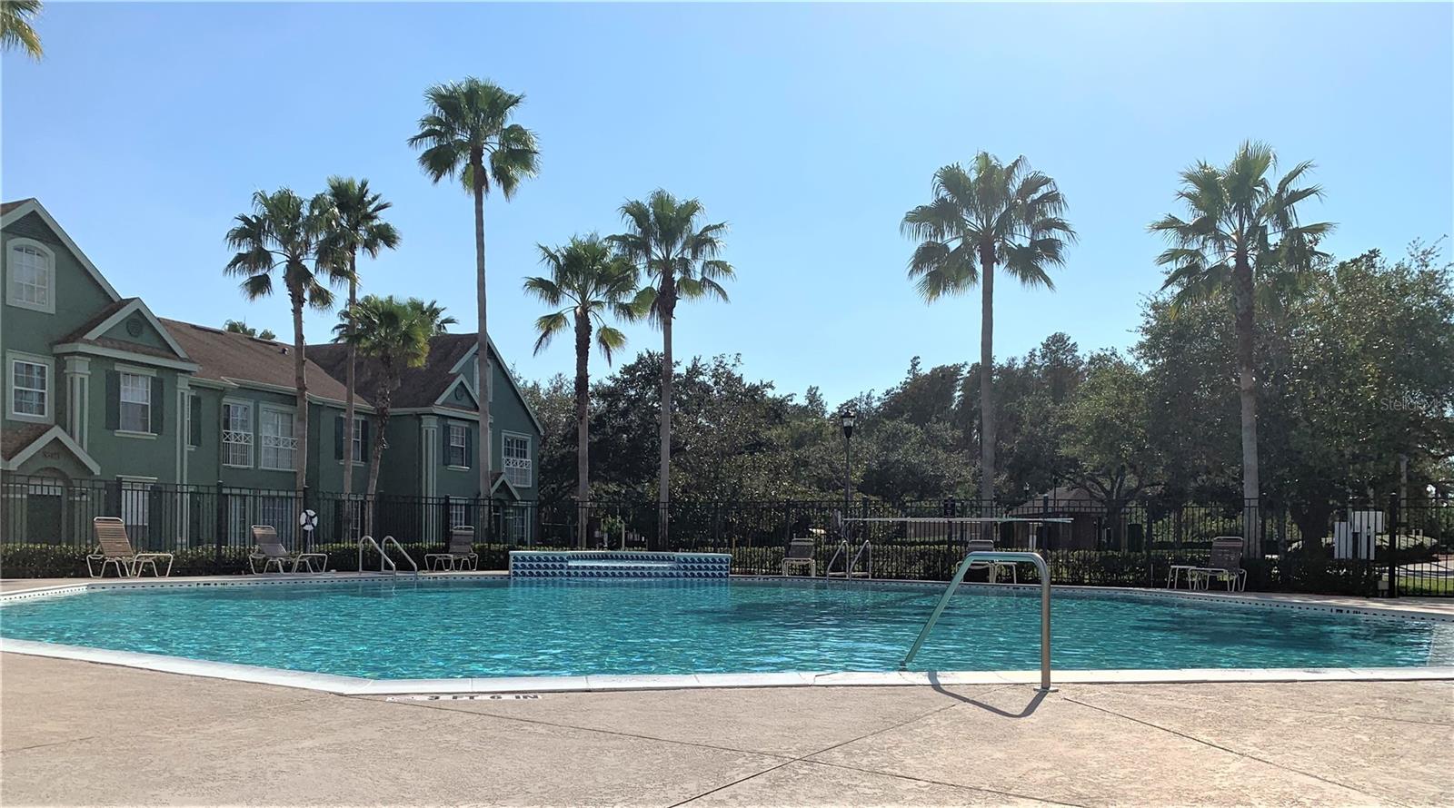 Image 13 of 14 For Address Not Provided