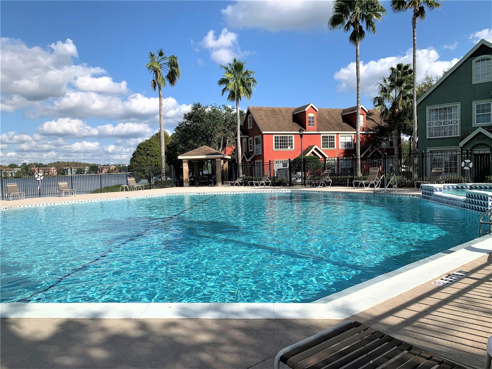 Image 14 of 14 For Address Not Provided