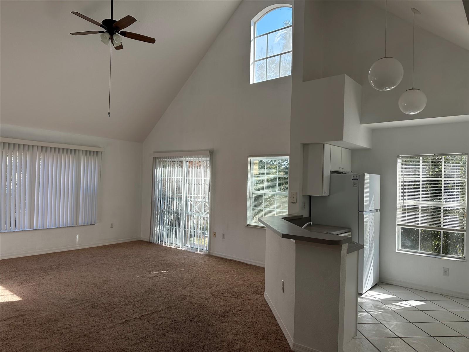 Image 2 of 14 For Address Not Provided