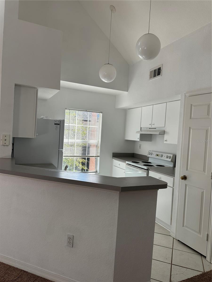 Image 3 of 14 For Address Not Provided