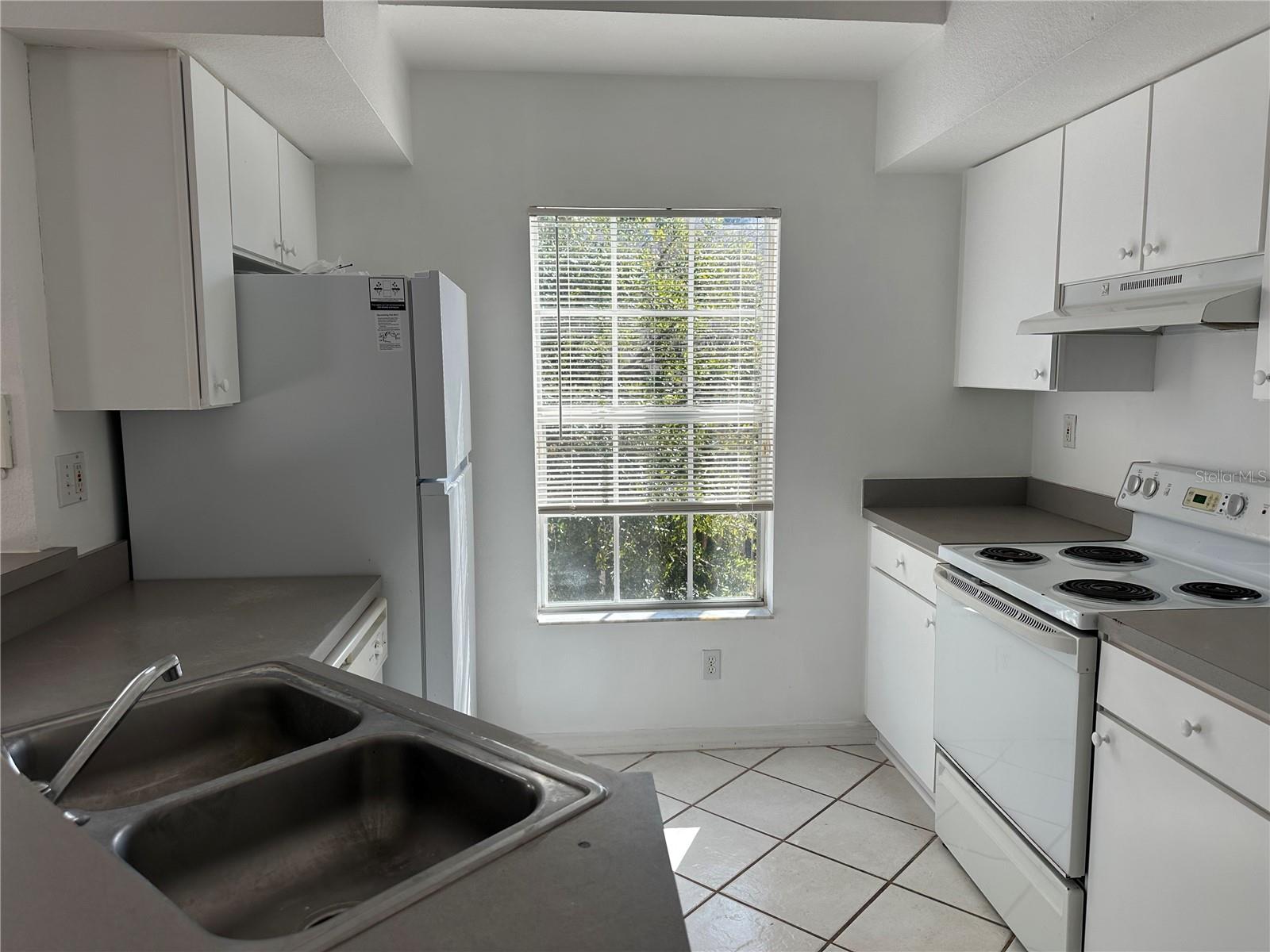 Image 4 of 14 For Address Not Provided