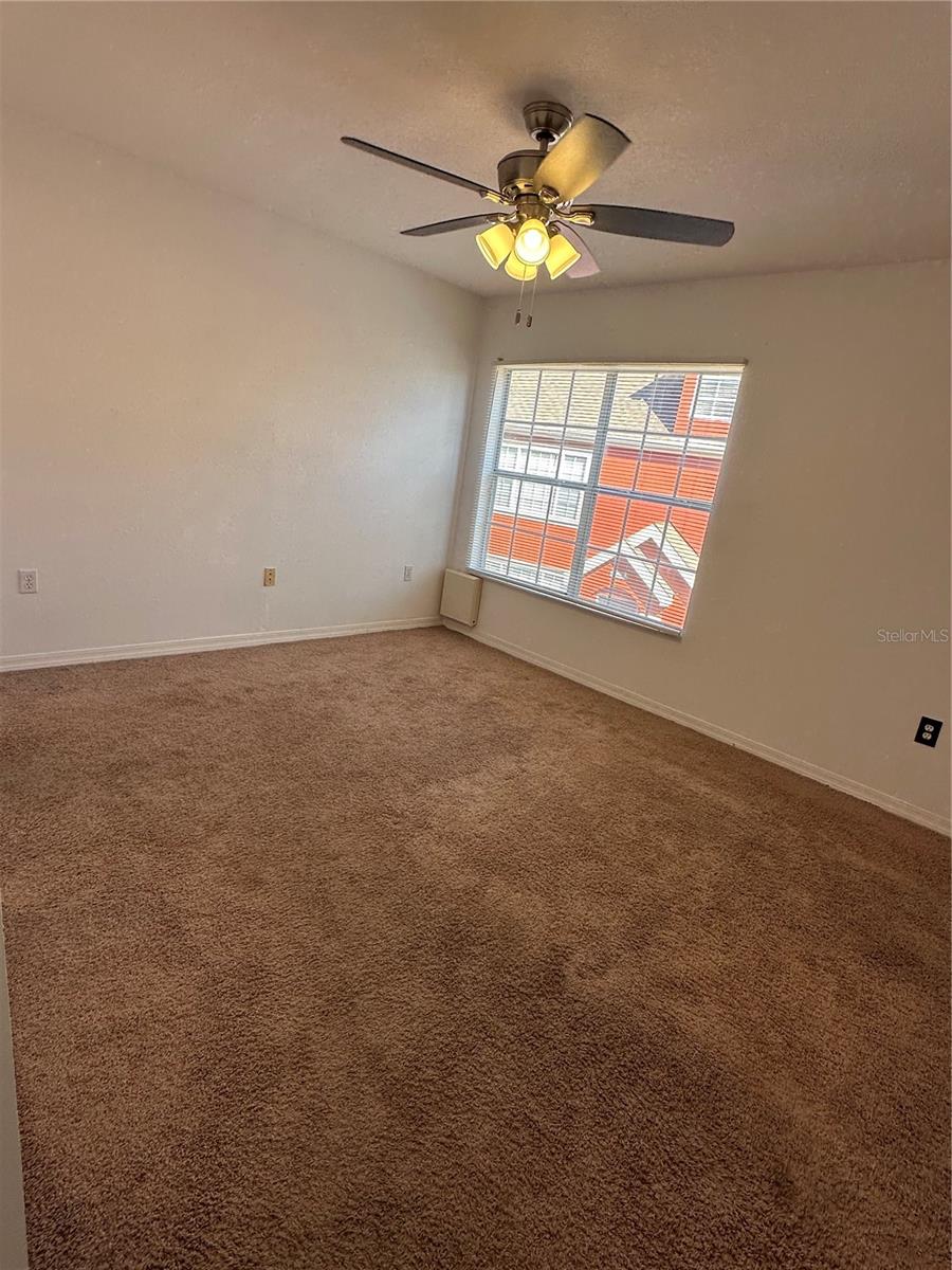 Image 5 of 14 For Address Not Provided