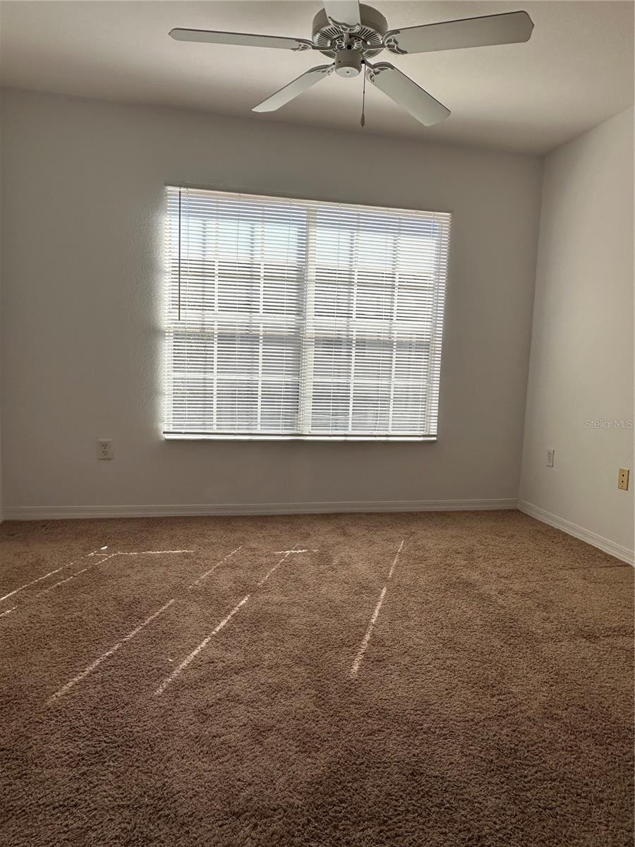 Image 6 of 14 For Address Not Provided