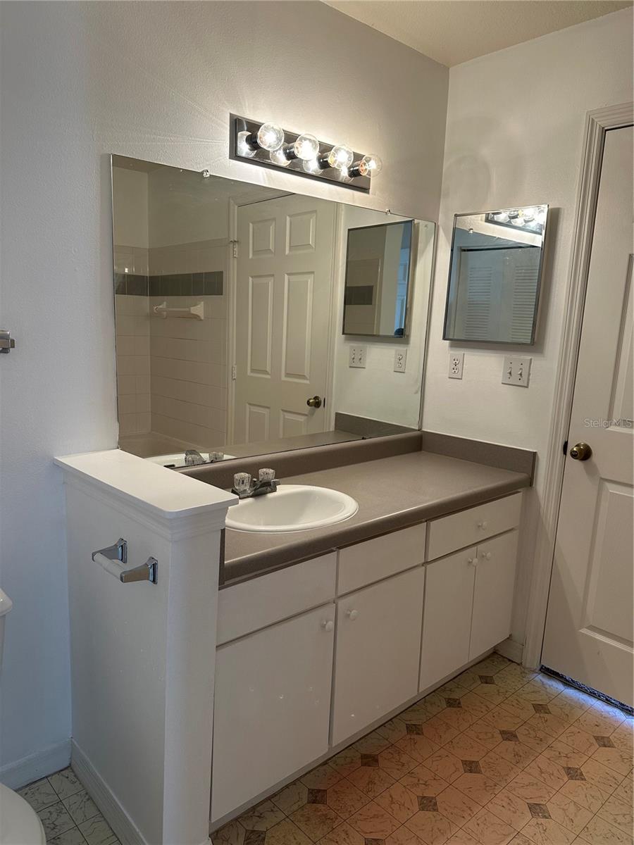 Image 7 of 14 For Address Not Provided