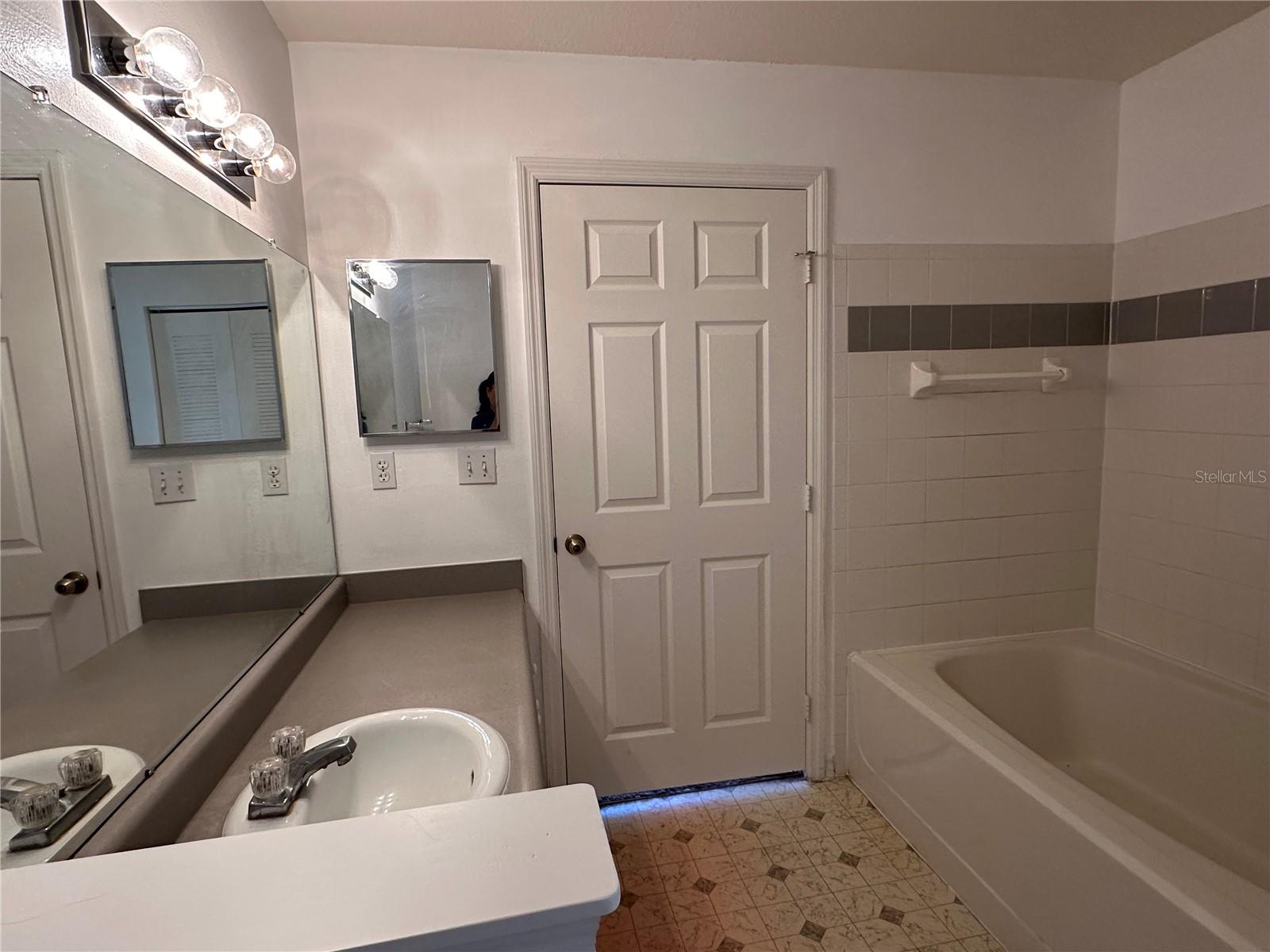 Image 8 of 14 For Address Not Provided