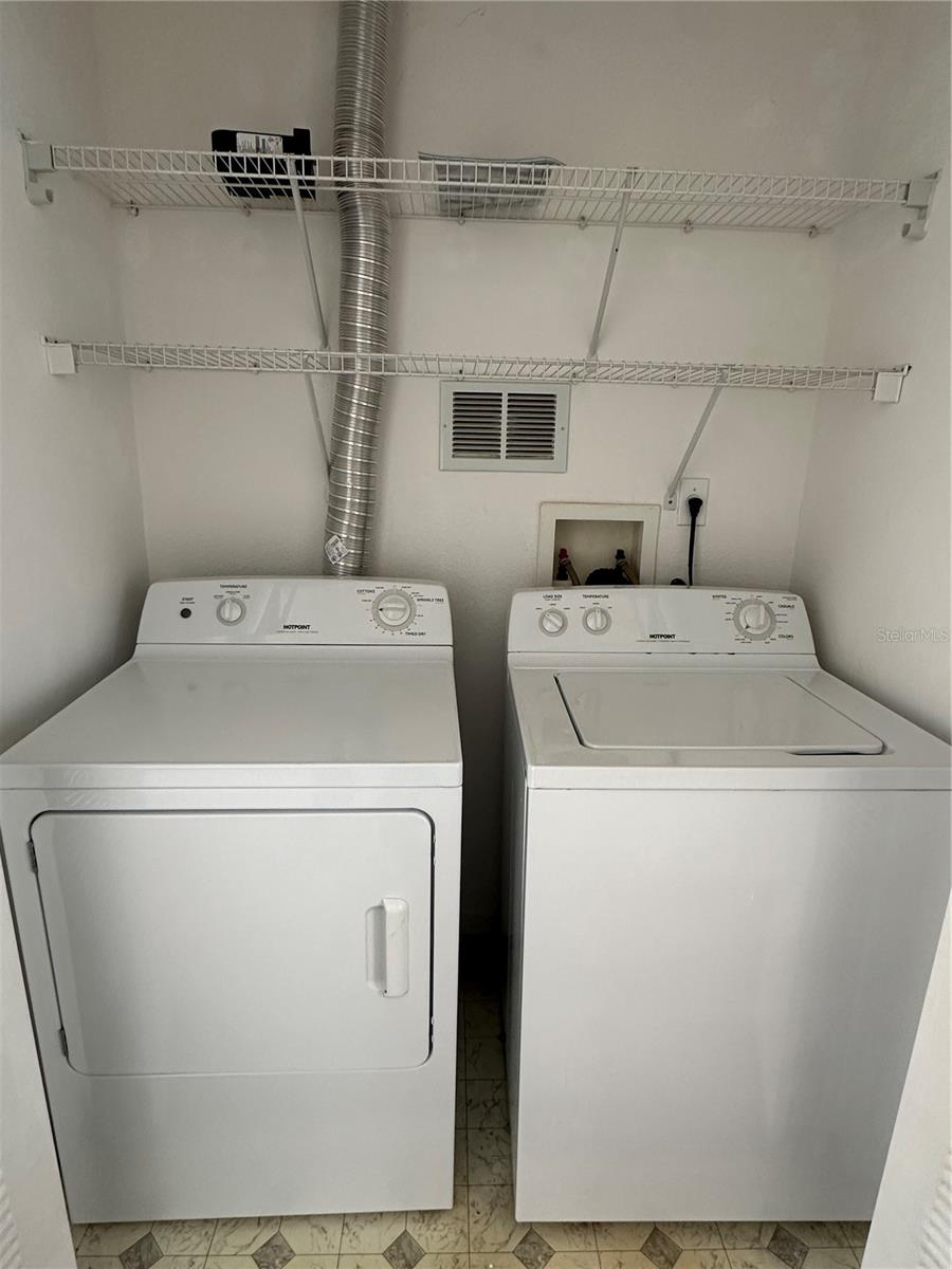 Image 9 of 14 For Address Not Provided