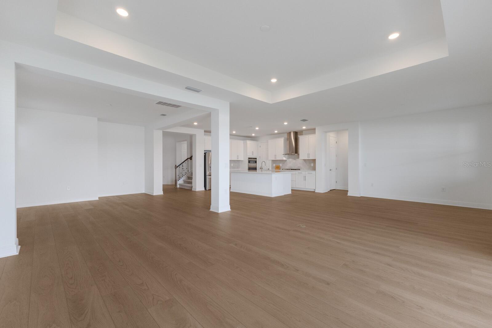 Image 14 of 37 For 4611 Sweet Retreat Run