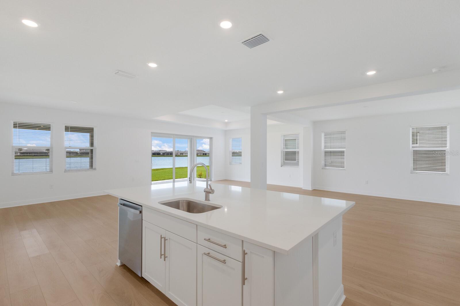 Image 17 of 37 For 4611 Sweet Retreat Run