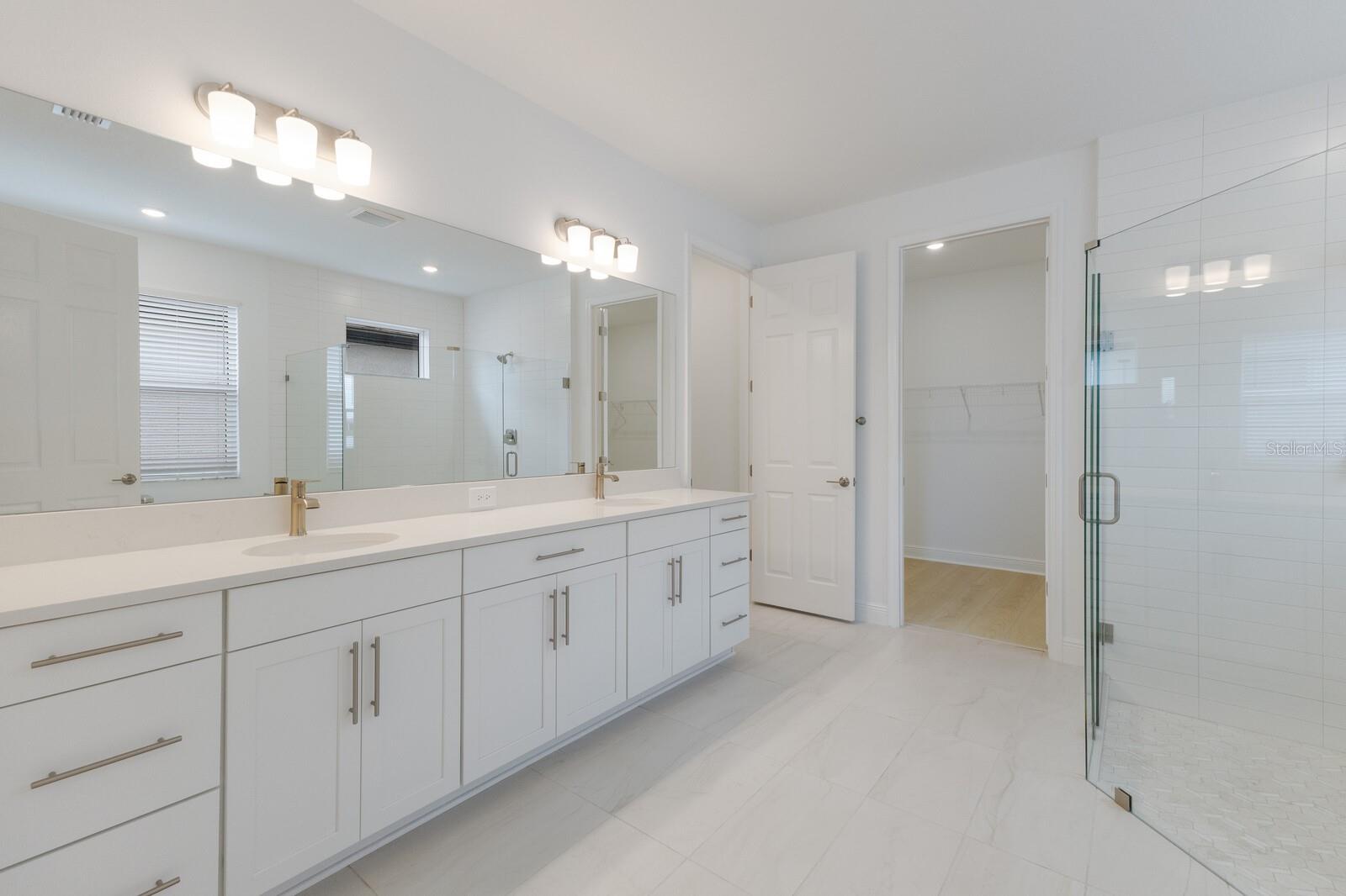 Image 20 of 37 For 4611 Sweet Retreat Run